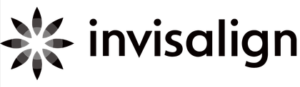 Invisalign®