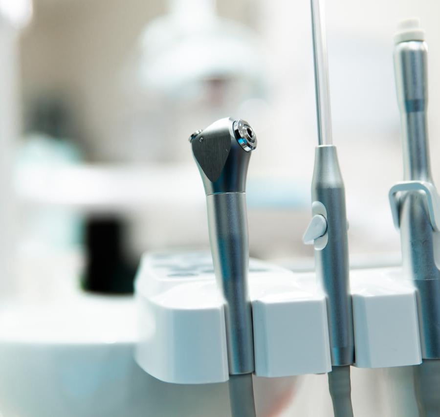 Atención personalizada en R&V Dental, Palmares
